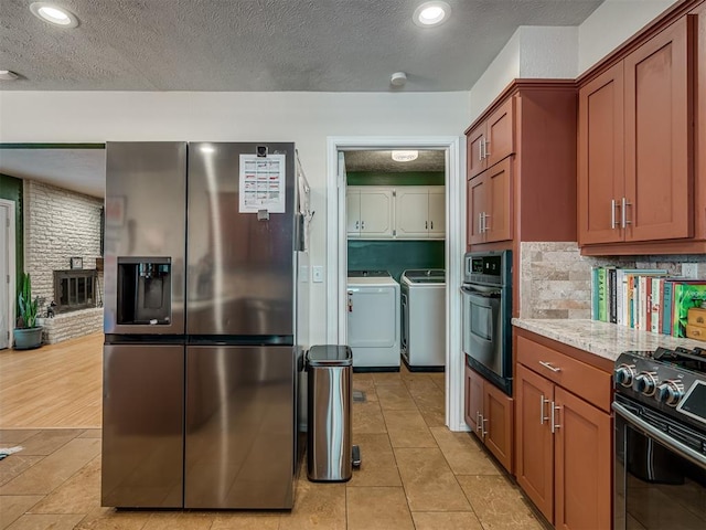 3633 NW 70th St, Oklahoma City, OK 73116 - photo 22