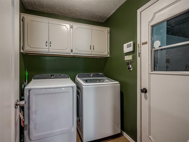 3633 NW 70th St, Oklahoma City, OK 73116 - photo 23