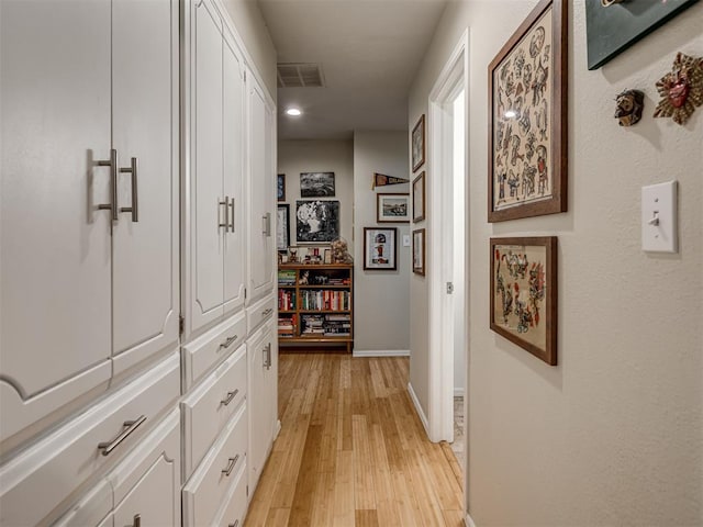 3633 NW 70th St, Oklahoma City, OK 73116 - photo 24