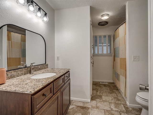 3633 NW 70th St, Oklahoma City, OK 73116 - photo 25