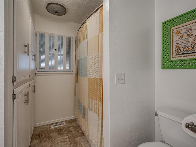 3633 NW 70th St, Oklahoma City, OK 73116 - photo 26