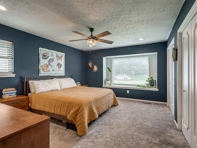 3633 NW 70th St, Oklahoma City, OK 73116 - photo 28