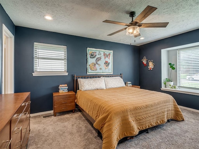 3633 NW 70th St, Oklahoma City, OK 73116 - photo 29