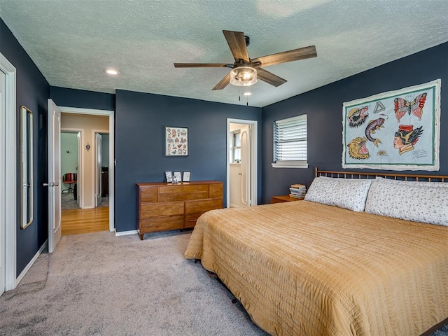 3633 NW 70th St, Oklahoma City, OK 73116 - photo 30