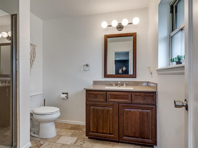 3633 NW 70th St, Oklahoma City, OK 73116 - photo 31