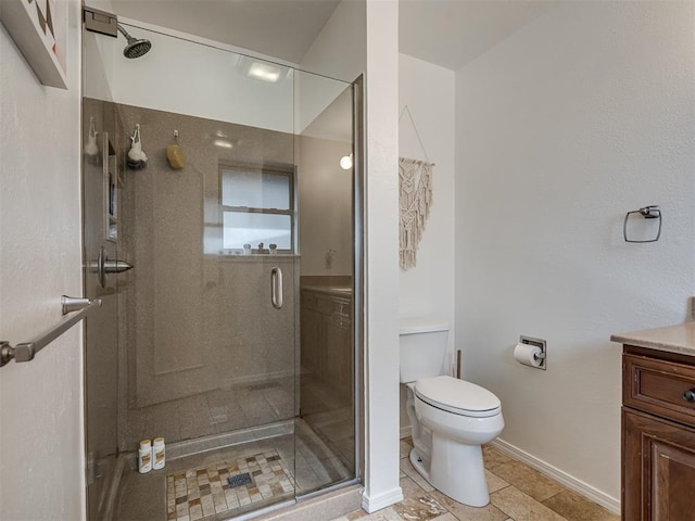 3633 NW 70th St, Oklahoma City, OK 73116 - photo 32