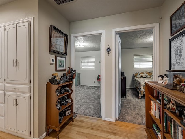 3633 NW 70th St, Oklahoma City, OK 73116 - photo 33
