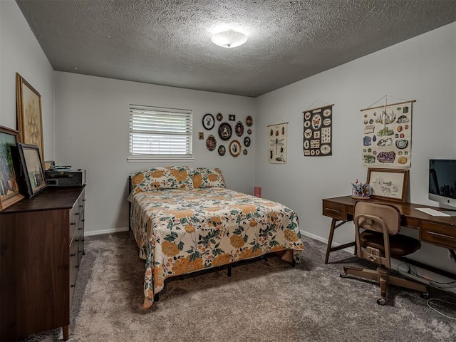 3633 NW 70th St, Oklahoma City, OK 73116 - photo 34