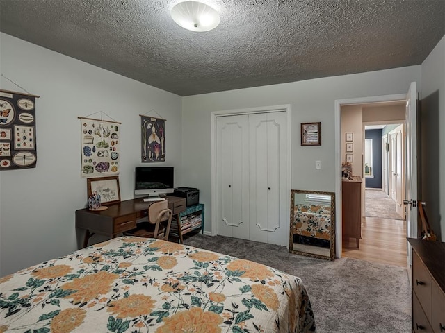 3633 NW 70th St, Oklahoma City, OK 73116 - photo 35