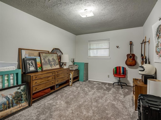 3633 NW 70th St, Oklahoma City, OK 73116 - photo 36
