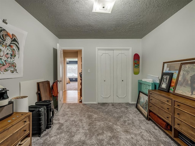 3633 NW 70th St, Oklahoma City, OK 73116 - photo 37