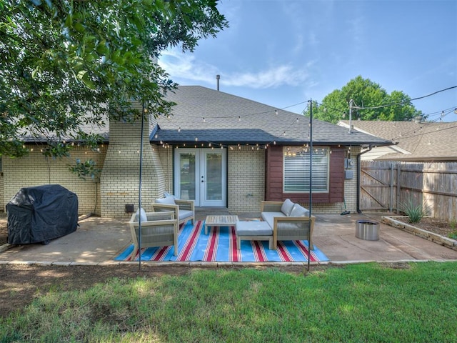 3633 NW 70th St, Oklahoma City, OK 73116 - photo 38