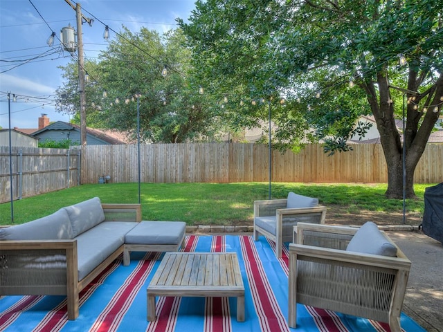 3633 NW 70th St, Oklahoma City, OK 73116 - photo 39