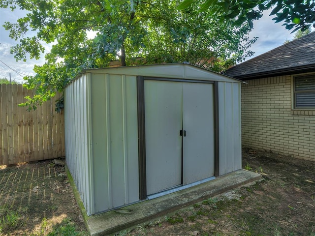 3633 NW 70th St, Oklahoma City, OK 73116 - photo 41