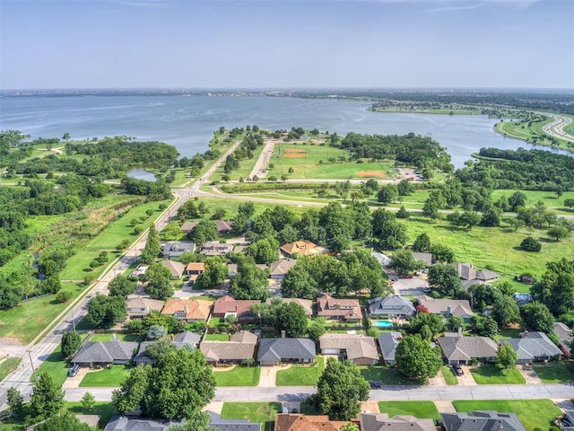 3633 NW 70th St, Oklahoma City, OK 73116 - photo 45