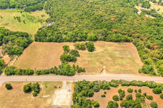 6801 N Sooner Rd, Oklahoma City, OK 73141 - photo 2