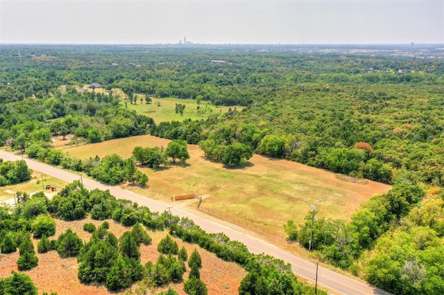 6801 N Sooner Rd, Oklahoma City, OK 73141 - photo 3