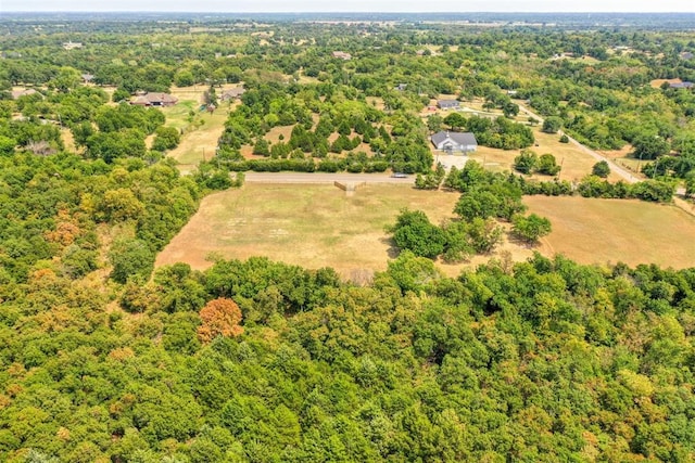 6801 N Sooner Rd, Oklahoma City, OK 73141 - photo 5