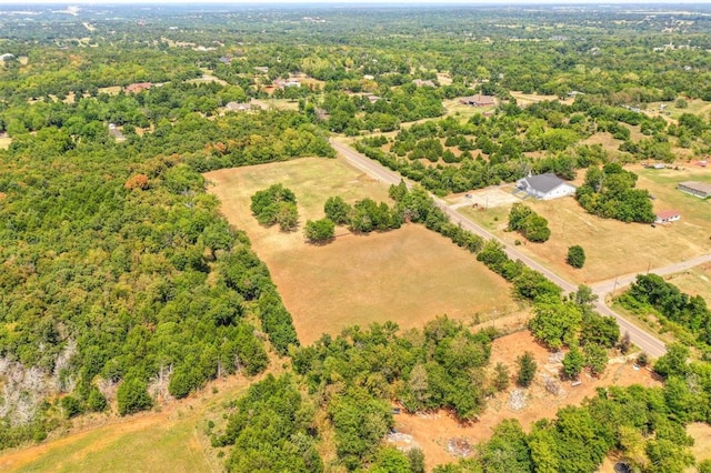 6801 N Sooner Rd, Oklahoma City, OK 73141 - photo 7