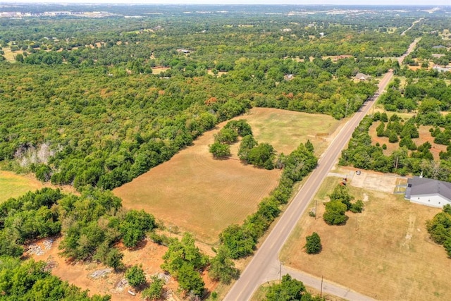 6801 N Sooner Rd, Oklahoma City, OK 73141 - photo 8