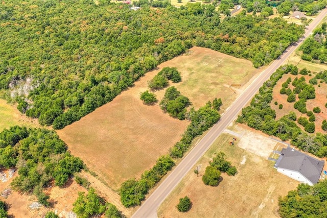 6801 N Sooner Rd, Oklahoma City, OK 73141 - photo 9