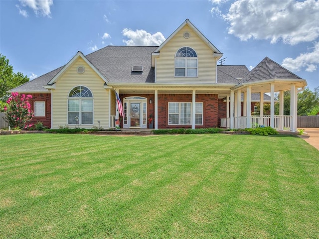2005 Oak Cir, Piedmont, OK 73078 - photo 1