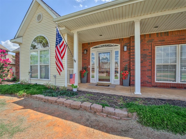 2005 Oak Cir, Piedmont, OK 73078 - photo 2