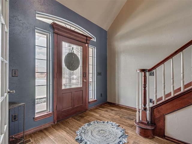 2005 Oak Cir, Piedmont, OK 73078 - photo 3