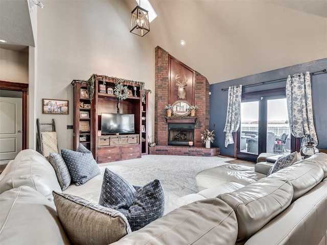 2005 Oak Cir, Piedmont, OK 73078 - photo 4