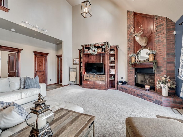 2005 Oak Cir, Piedmont, OK 73078 - photo 5