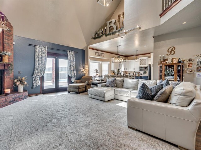 2005 Oak Cir, Piedmont, OK 73078 - photo 6