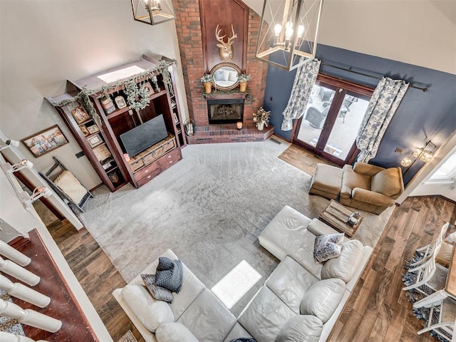 2005 Oak Cir, Piedmont, OK 73078 - photo 7