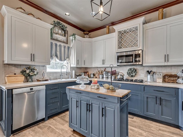2005 Oak Cir, Piedmont, OK 73078 - photo 8