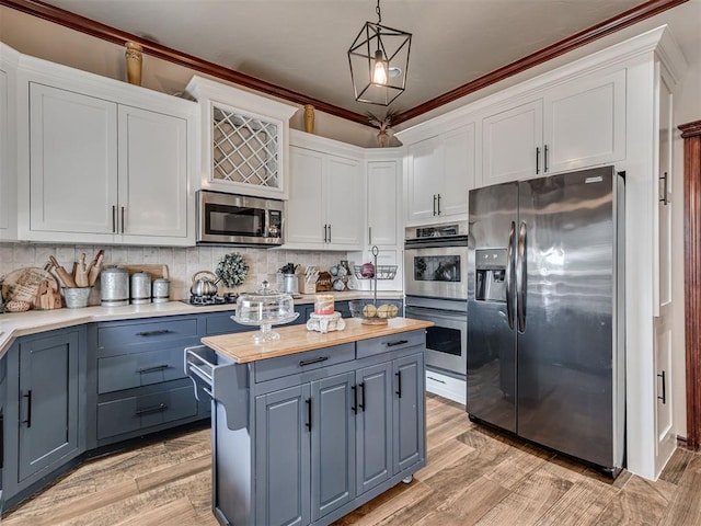 2005 Oak Cir, Piedmont, OK 73078 - photo 9