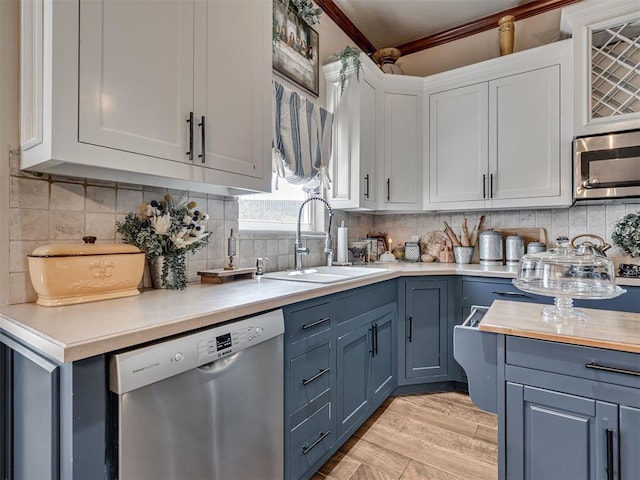 2005 Oak Cir, Piedmont, OK 73078 - photo 10
