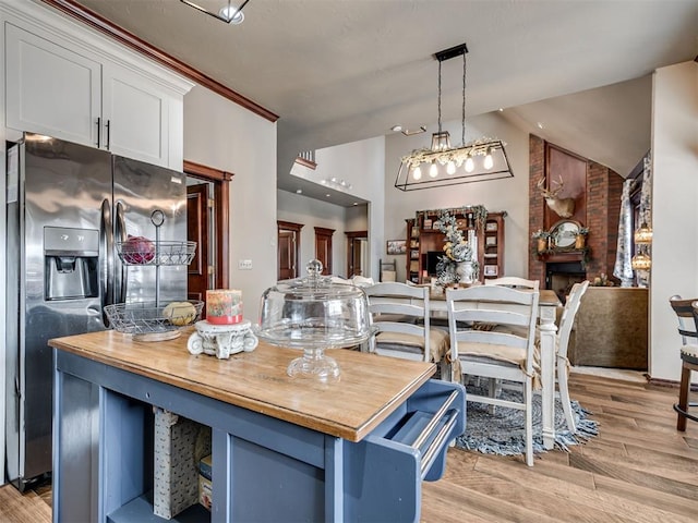 2005 Oak Cir, Piedmont, OK 73078 - photo 13