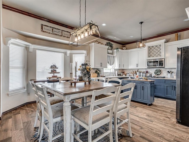 2005 Oak Cir, Piedmont, OK 73078 - photo 14