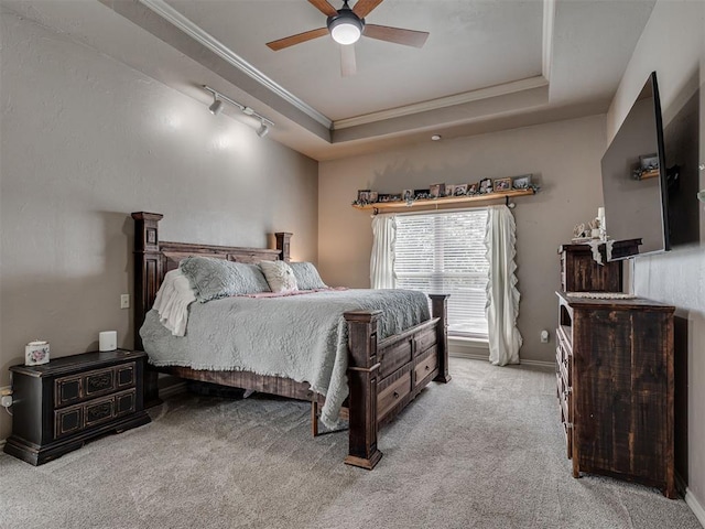 2005 Oak Cir, Piedmont, OK 73078 - photo 15