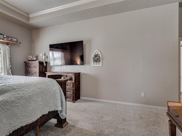 2005 Oak Cir, Piedmont, OK 73078 - photo 16