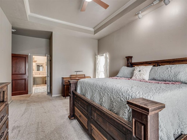 2005 Oak Cir, Piedmont, OK 73078 - photo 17