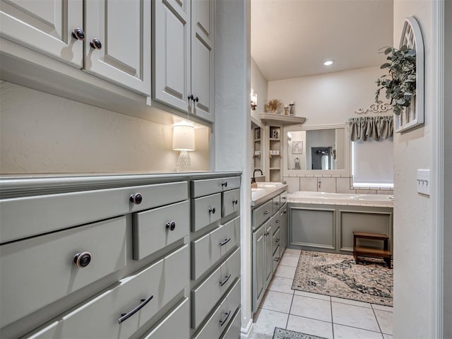 2005 Oak Cir, Piedmont, OK 73078 - photo 18