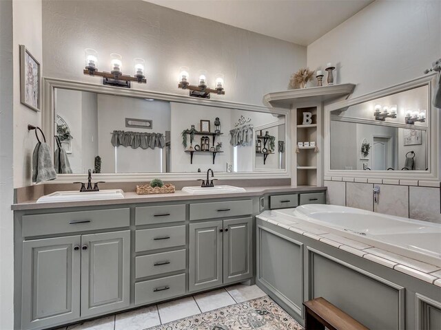 2005 Oak Cir, Piedmont, OK 73078 - photo 19