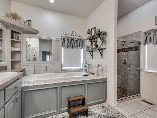 2005 Oak Cir, Piedmont, OK 73078 - photo 20