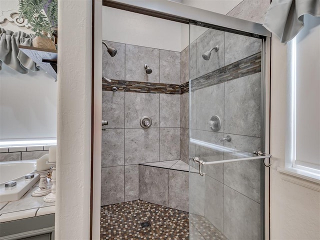 2005 Oak Cir, Piedmont, OK 73078 - photo 21