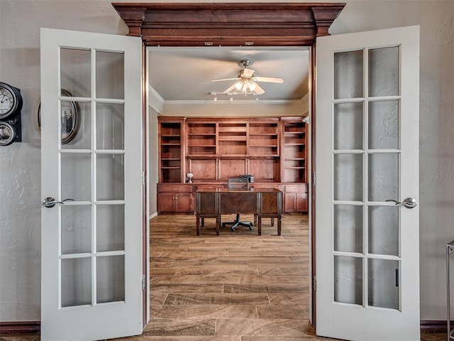 2005 Oak Cir, Piedmont, OK 73078 - photo 22