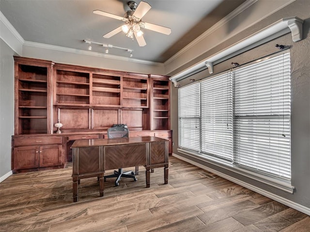 2005 Oak Cir, Piedmont, OK 73078 - photo 23