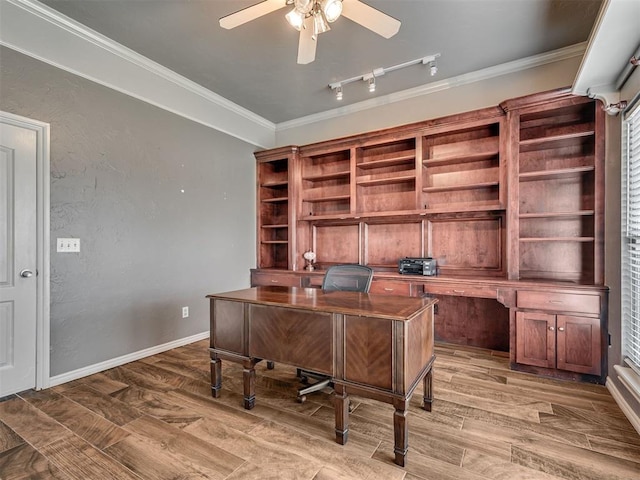 2005 Oak Cir, Piedmont, OK 73078 - photo 24