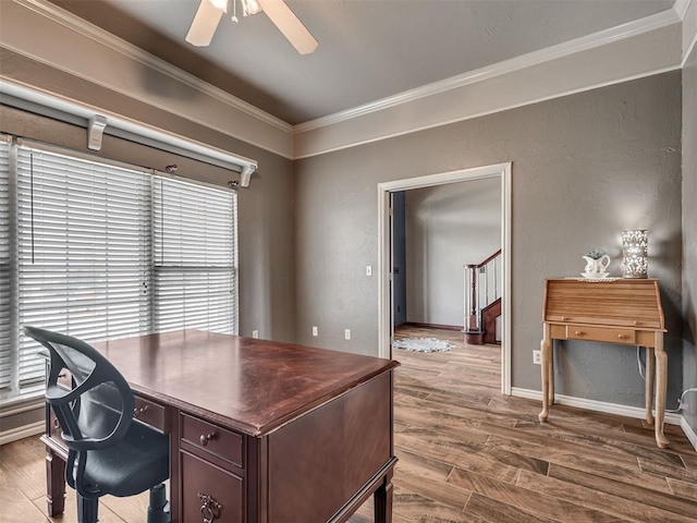 2005 Oak Cir, Piedmont, OK 73078 - photo 25