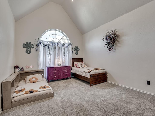 2005 Oak Cir, Piedmont, OK 73078 - photo 26