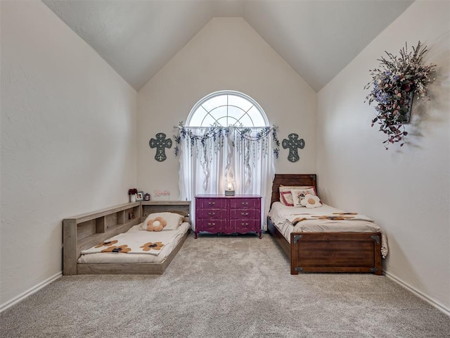 2005 Oak Cir, Piedmont, OK 73078 - photo 27